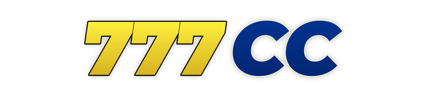 777cc